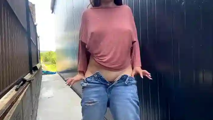 nyconik