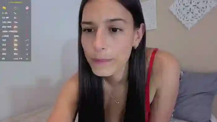 ohanna_