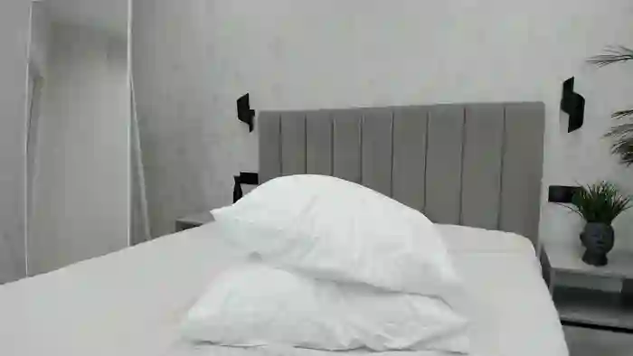poopl_18