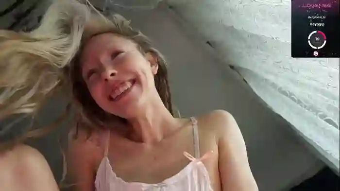 radiant_ada