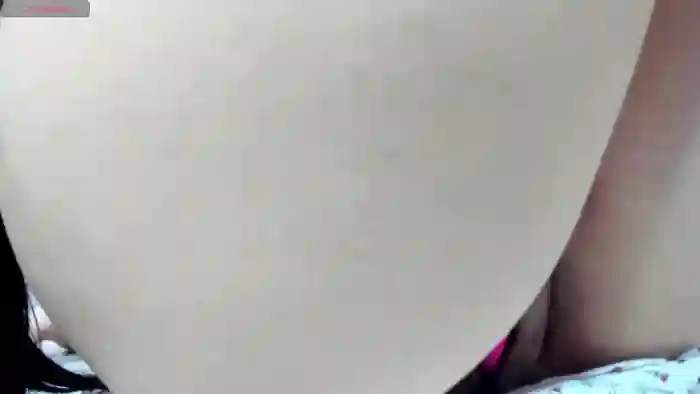seeeyoumin