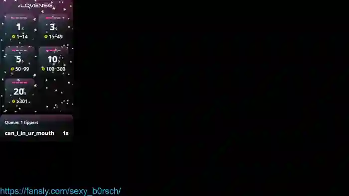 sexy_b0rsch