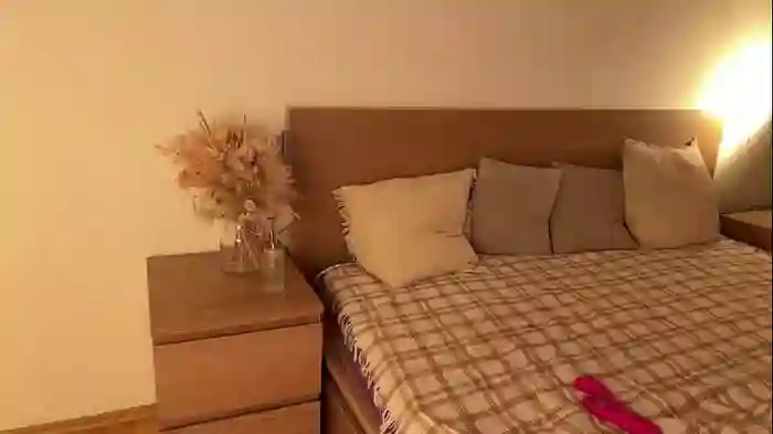 sophie_amalia