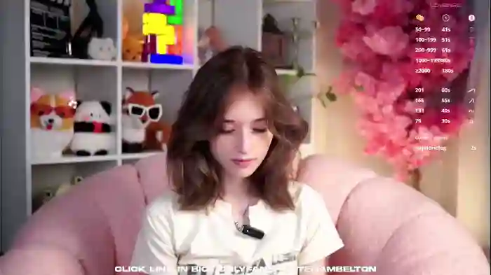 taitehambelton