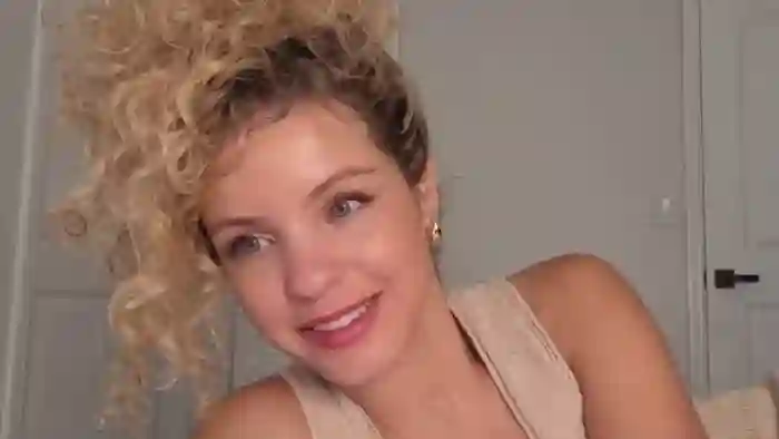 theislandgirl