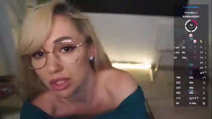 vanessa_de_ville