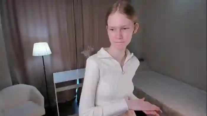 zarablumer