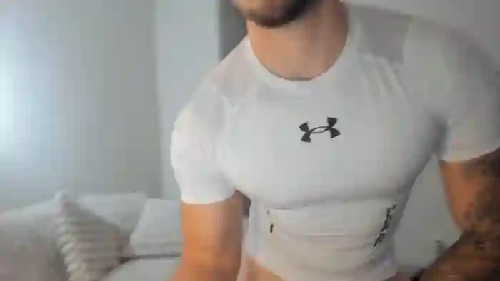 zaylanez