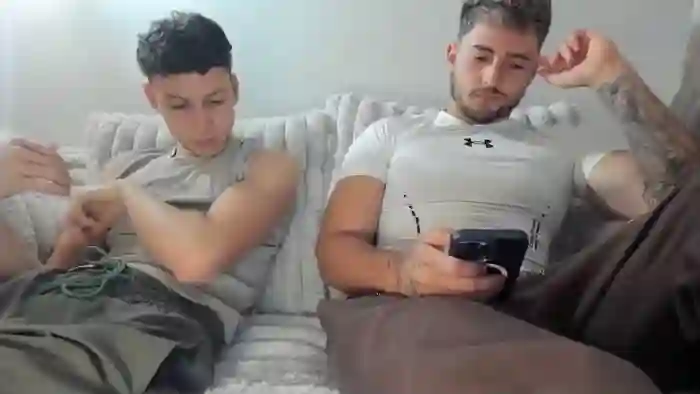 zaylanez