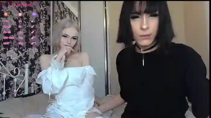 arina_rose