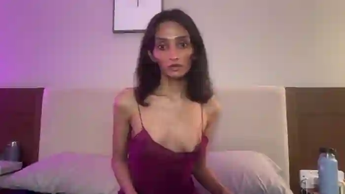 indiantransgirlillinois