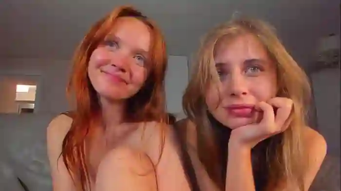 sexxxsirens