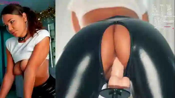 _artporno_