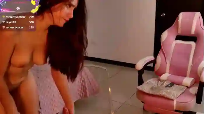 allisonpalmer