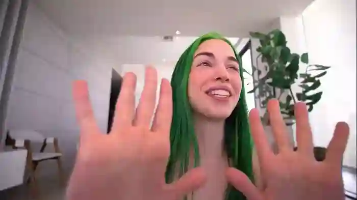 bailey_eilish