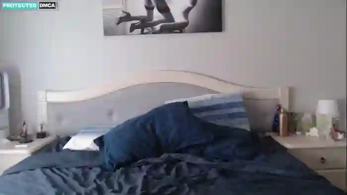 bluexstacey