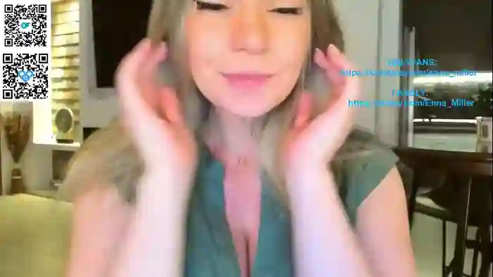 enna__miller