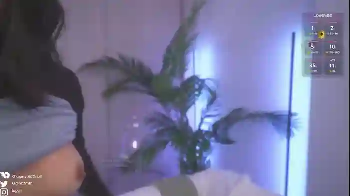 gigi_ulala