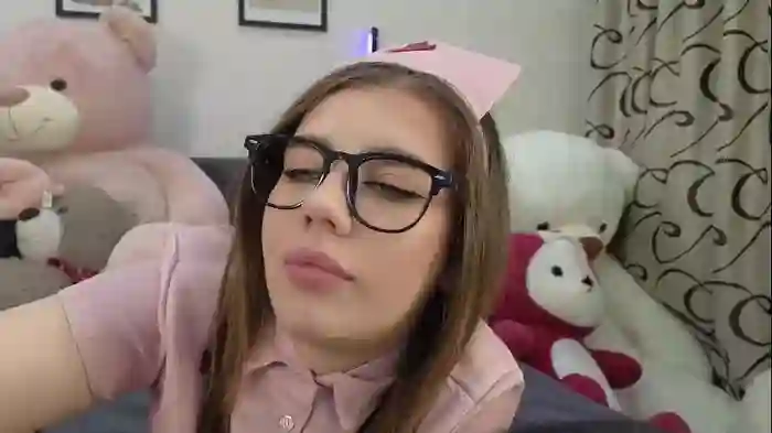 jenie_fire