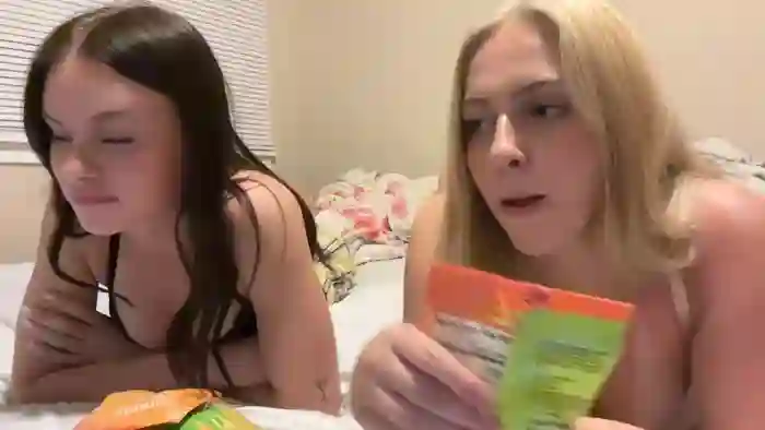 kateharperr