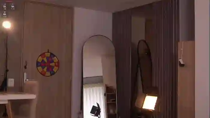 laurita_4