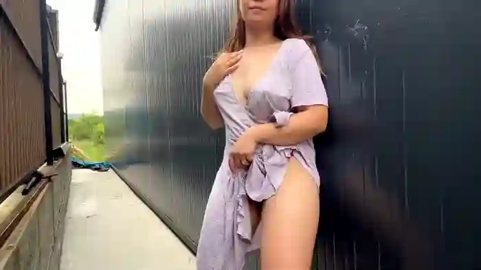 nyconik