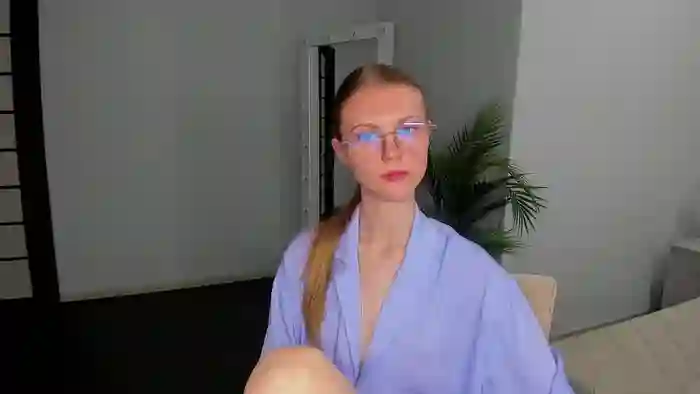 phoebepaw