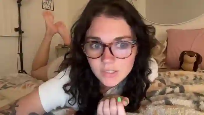 queencassidyy