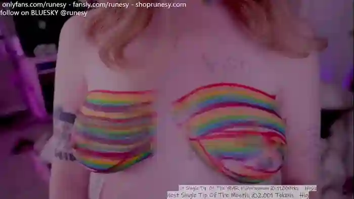 runesy