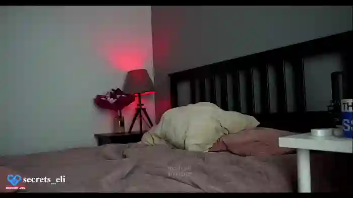 secrets_eli