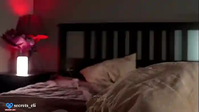 secrets_eli