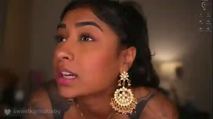 sweetkarmababy