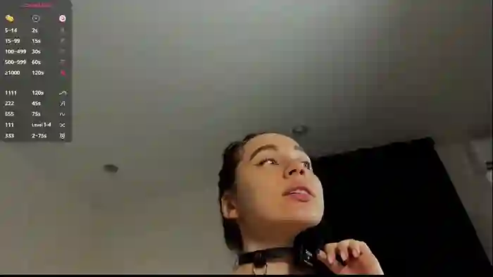 tatti_1