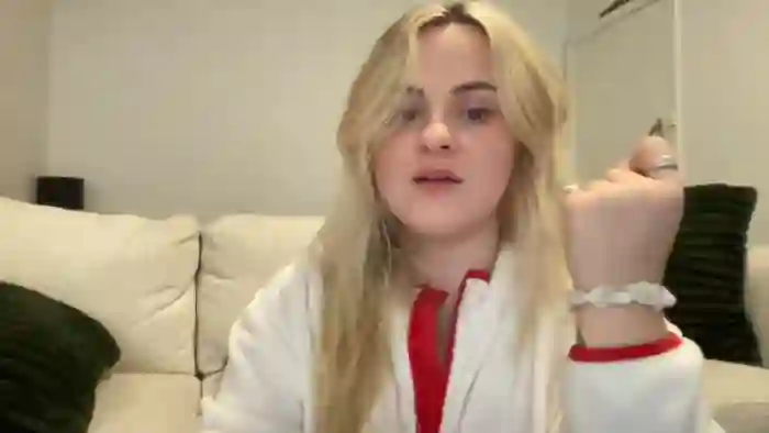 tigoldbitties11
