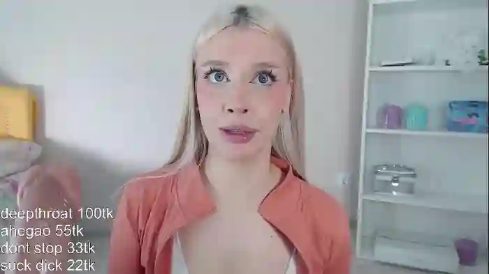 vickyfuckingdoll