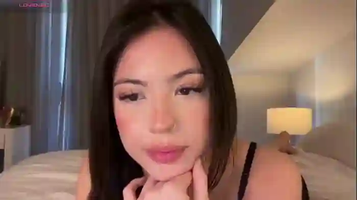 wasianbby