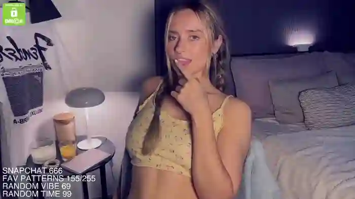 yvie_