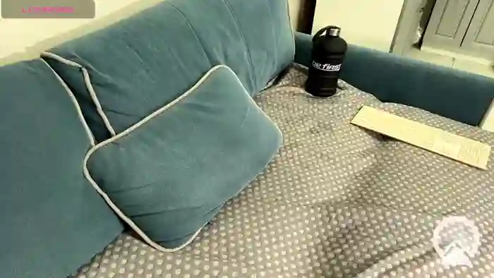 ericeric507