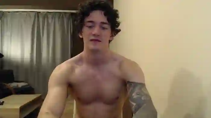 sam_winchest