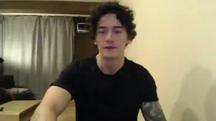 sam_winchest