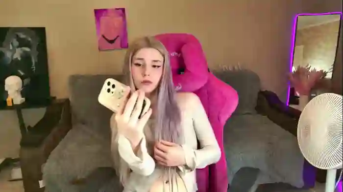 your_tender_doll