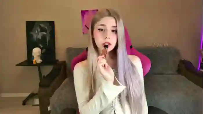 your_tender_doll