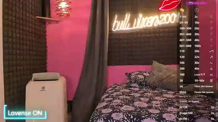bull_vixen2001