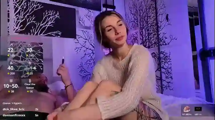 nikki7377