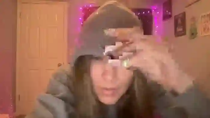 calibarbie24