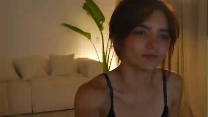 ellelure_