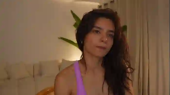 ellelure_