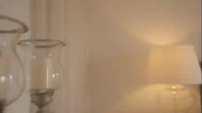 emma_lu1