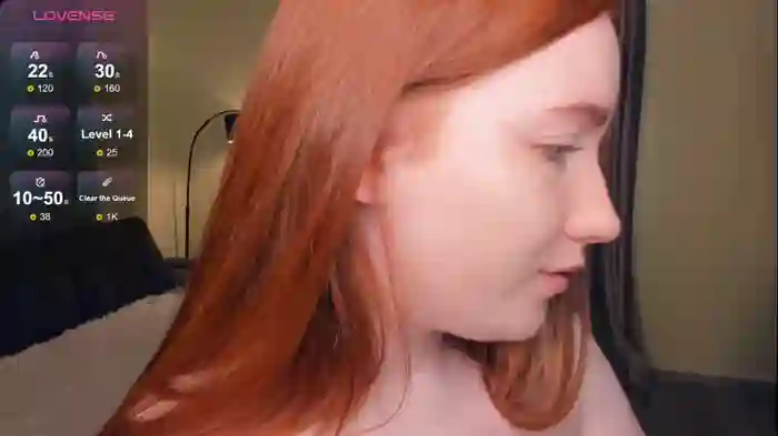 ginger_twinkle
