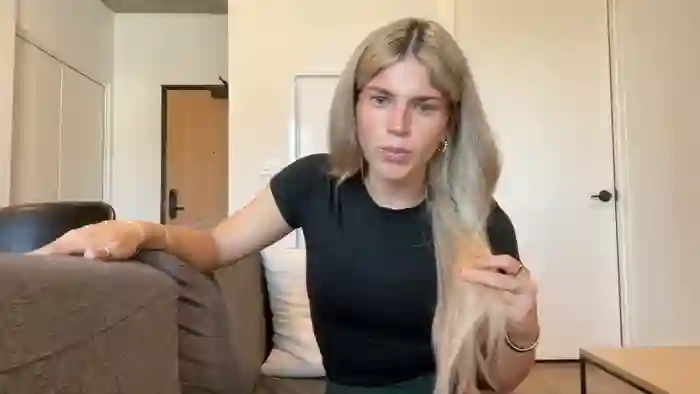 imrubyy